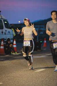 BIB: 6695, 674
                            <button type="button" onclick="openModal(3396399)" class="btn btn-primary btn-sm float-right btn-popup" data-toggle="modal" data-target=".modal-high-quality">
                        <i class="fas fa-shopping-cart"></i> Add to Cart
                    </button>
                                            <button type="button" onclick="isThisMe(3396399, true)" class="btn btn-success btn-sm float-right btn-popup btn-isme hidden" data-toggle="tooltip" data-placement="bottom" title="นี่คือรูปของคุณใช่ไหม คลิกที่นี่เพื่อเอาเข้าอัลบั้ม">
                        <i class="fas fa-plus"></i> Add to album
                    </button>
                    <button type="button" onclick="isThisMe(3396399, false)" class="btn btn-warning btn-sm float-right btn-popup btn-isnotme hidden">
                        <i class="fas fa-ban"></i> Remove from album
                    </button>